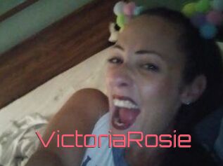 Victoria_Rosie