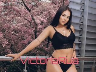 VictoriaRua