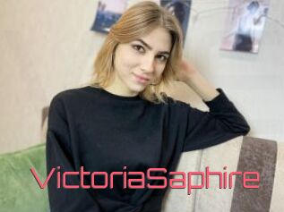 VictoriaSaphire