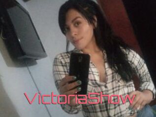 VictoriaShow