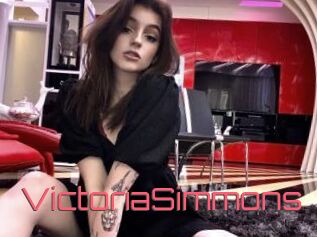 VictoriaSimmons