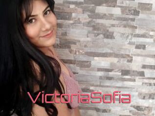 VictoriaSofia