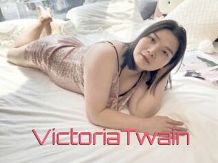 VictoriaTwain