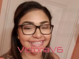 VictoriaV6