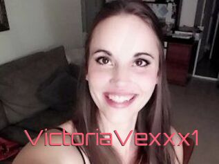 VictoriaVexxx1