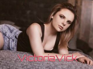 VictoriaVick