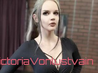 VictoriaVonlustvain