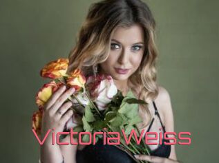 VictoriaWeiss