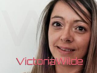 VictoriaWilde