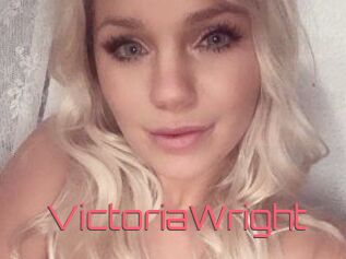 Victoria_Wright