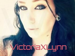 VictoriaXLynn