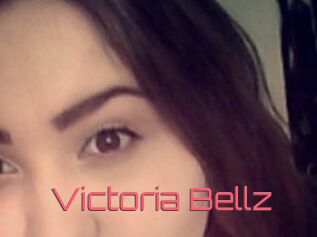 Victoria_Bellz