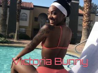 Victoria_Bunny