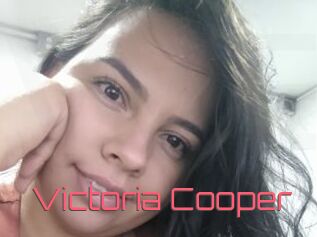 Victoria_Cooper