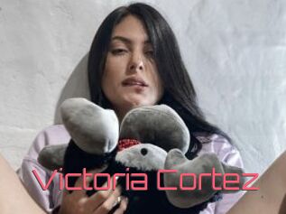Victoria_Cortez