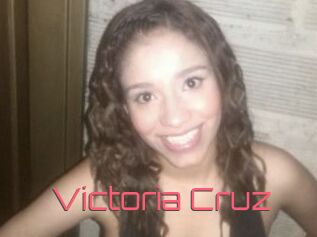 Victoria_Cruz