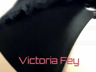 Victoria_Fey