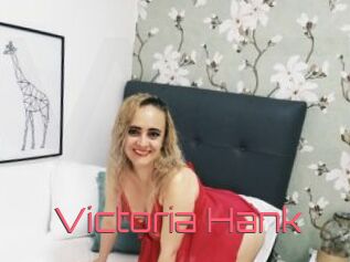 Victoria_Hank