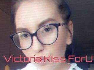 Victoria_KIss_ForU