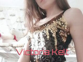 Victoria_Kelt
