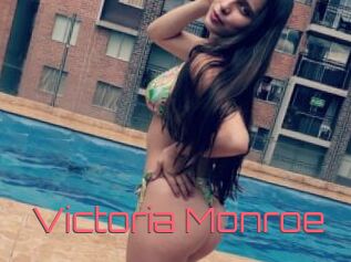 Victoria_Monroe