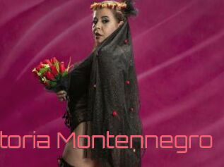 Victoria_Montennegro