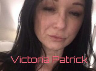 Victoria_Patrick