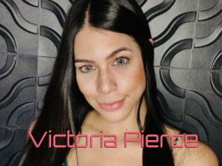 Victoria_Pierce
