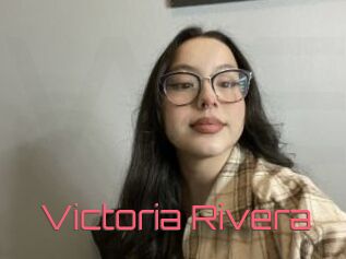 Victoria_Rivera
