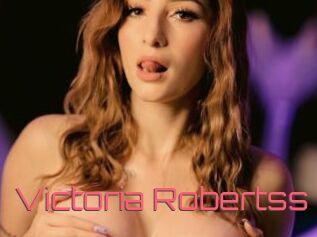Victoria_Robertss