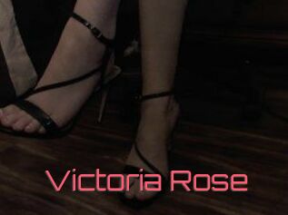 Victoria_Rose