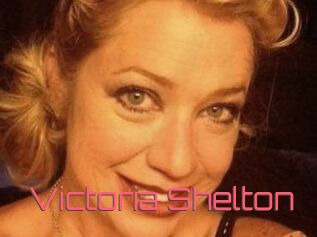 Victoria_Shelton
