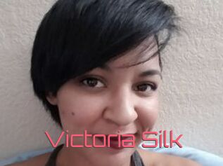Victoria_Silk