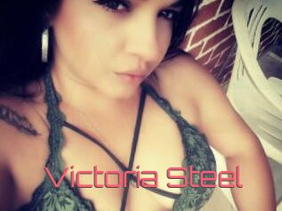Victoria_Steel