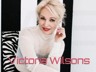 Victoria_Wilsons
