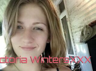 Victoria_WintersXXX