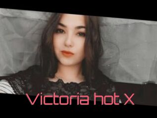 Victoria_hot_X
