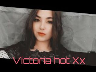 Victoria_hot_Xx