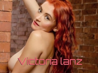 Victoria_lanz Webcam Sexe Direct