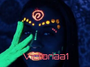 Victoriaa1