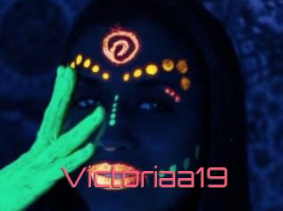 Victoriaa19