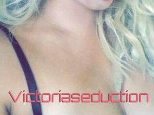 Victoriaseduction