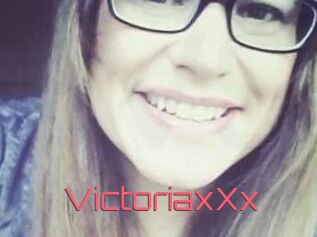Victoria_xXx_