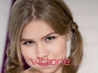 Victorie