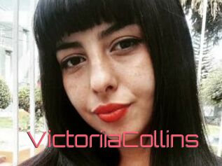VictoriiaCollins