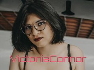 VictoriiaConnor