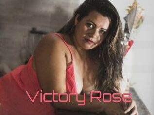 Victory_Rose