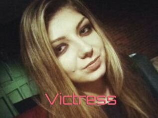 Victress