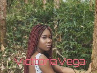 VicttoriaVega