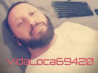 VidaLoca69420